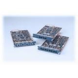 CISCO WS-X2924-XL-V