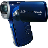 PANASONIC HX-WA2A