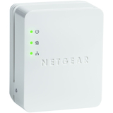 NETGEAR XAV2101-100PAS