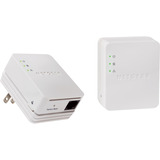 NETGEAR XAVB2101-100PAS