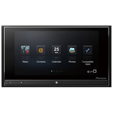 PIONEER SPH-DA02 PIONEER SPH-DA02