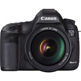 CANON 5260B009