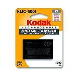 Kodak Rechargeable Camera Battery