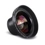 Kodak Schneider-Kreuznach Xenar 0.7x Wide Angle Lens