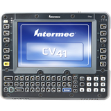 Intermec CV41 Fixed Vehicle Mount Computer