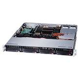 SUPERMICRO SYS-5017R-MTRF
