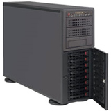 SUPERMICRO SYS-7047R-3RF4+