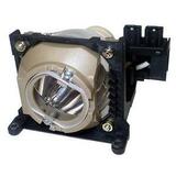 BenQ Replacement Lamp