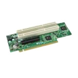 IBM 69Y5319