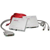Raritan Cat5 Reach Transmitter