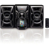 SONY MHCEC609IP