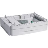 XEROX 097S04383 XEROX 097S04383