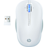 WX408AA