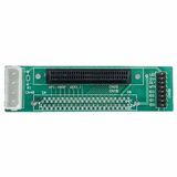 Tripp Lite Internal SCSI Adapter
