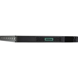 AF463A