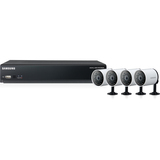SAMSUNG SDE-3001