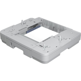 EPSON C12C817011 EPSON C12C817011