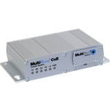 MULTITECH MTCBA-E1-U MULTITECH MTCBA-E1-U