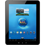 Viewsonic ViewPad E100_US1 9.7" 4 GB Tablet - Wi-Fi - Cortex 1 GHz - LED Backlight | SDC-Photo