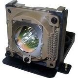 BenQ Replacement Lamp