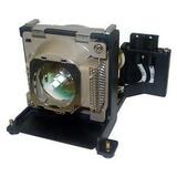 BenQ Replacement Lamp