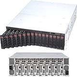 SUPERMICRO SYS-5037MR-H8TRF
