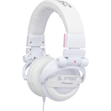 PIONEER SE-D10MT-W PIONEER SE-D10MT-W