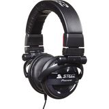 PIONEER SE-D10MT-K PIONEER SE-D10MT-K