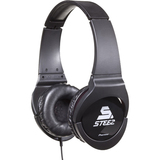 PIONEER SE-MJ721I-K