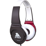 PIONEER SE-MJ721I-T PIONEER SE-MJ721I-T