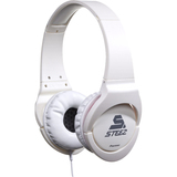 PIONEER SE-MJ721I-W PIONEER SE-MJ721I-W