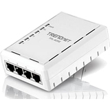 TRENDNET TPL-405E