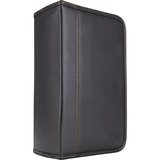 CASE LOGIC KSW-128TBLACK CASE LOGIC KSW-128TBLACK