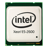 Cisco+Xeon+E5-2600+E5-2630+Hexa-core+6+Core+2.30+GHz+Processor+Upgrade+15+MB+L3+Cache+1.50+MB+L2+Cache+64-bit+Processing+32+nm+Socket+R+LGA-2011+95+W+UCSCPUE52630