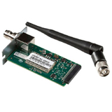 Intermec WiFi/ Bluetooth Interface Card