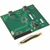 Intermec USB Hub Interface Card