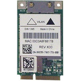DELL NM059