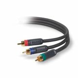 Belkin PureAV Component Video Cable