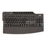 Lenovo 73P2620 Enhanced Performance Keyboard Lenovo 73P2620 Enhanced Performance Keyboard