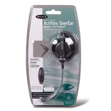 Belkin ActiFlex OverEar Hands Free Universal Headset