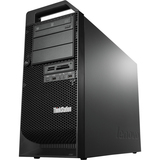 LENOVO 422933U