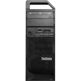 LENOVO 060611U