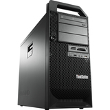 LENOVO 422369U