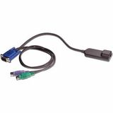 Avocent Server Interface Module (Extended Version)