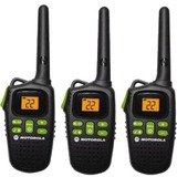 MOTOROLA MD200TPR