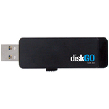 EDGE EDGDM-232917-PE EDGE EDGDM-232917-PE