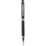 BELKIN F5L111TTBLK