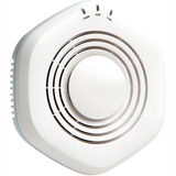 JUNIPER WLA322-US