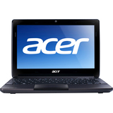 Acer Aspire One AO722-C63kk 11.6" LED Netbook - AMD C-Series C-60 1 GHz | SDC-Photo