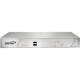 SONICWALL 01-SSC-8619 SONICWALL 01-SSC-8619